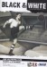 Port Vale v Leyton Orient