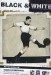 Port Vale v Plymouth Argyle