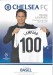 Chelsea v Basel