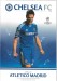 Chelsea v Atletico Madrid