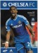 Chelsea v Stoke City