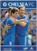 Chelsea v Aston Villa