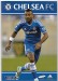 Chelsea v Fulham