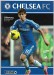 Chelsea v Liverpool