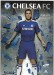 Chelsea v Stoke City