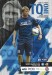 Torquay United v Mansfield Town