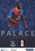 Crystal Palace v Fulham