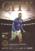 Leicester City v Charlton Athletic