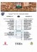 Barnet v Hendon