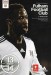 Fulham v Bristol City