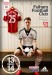 Fulham v Crystal Palace