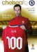 Chelsea v Rubin Kazan