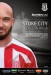 Stoke City v Aston Villa
