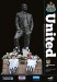 Newcastle United v Manchester City