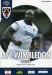 AFC Wimbledon v Chelsea
