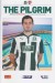 Plymouth Argyle v Morecambe