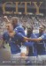 Leicester City v Shrewsbury Town