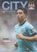 Manchester City v Stoke City