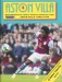 Aston Villa v Hull City