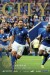 Leicester City v Arsenal