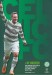 Celtic v Maribor