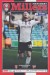 Rotherham United v Brentford