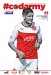 Fleetwood Town v Leyton Orient