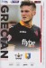 Exeter City v Mansfield Town
