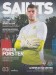 Southampton v Newcastle United
