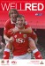 Bristol City v Doncaster Rovers