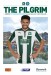 Plymouth Argyle v Wycombe Wanderers