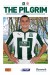 Plymouth Argyle v Hartlepool United