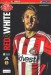 Sunderland v Stoke City