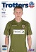 Bolton Wanderers v Derby County
