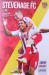 Stevenage v Mansfield Town