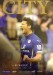 Leicester City v Burnley