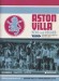 Aston Villa v Manchester City
