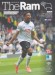 Derby County v Millwall