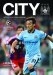 Manchester City v AS Roma