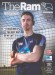 Derby County v Nottingham Forest