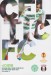 Celtic v Astra Giurgiu