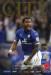 Leicester City v West Bromwich Albion