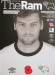 Derby County v Wolverhampton Wanderers