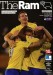 Derby County v Huddersfield Town