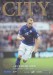 Leicester City v Sunderland