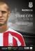 Stoke City v Burnley