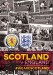 Scotland v England