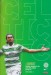 Celtic v Dundee