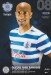 Queens Park Rangers v Leicester City