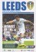 Leeds United v Derby County